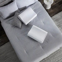 Latex Comfort Pillow