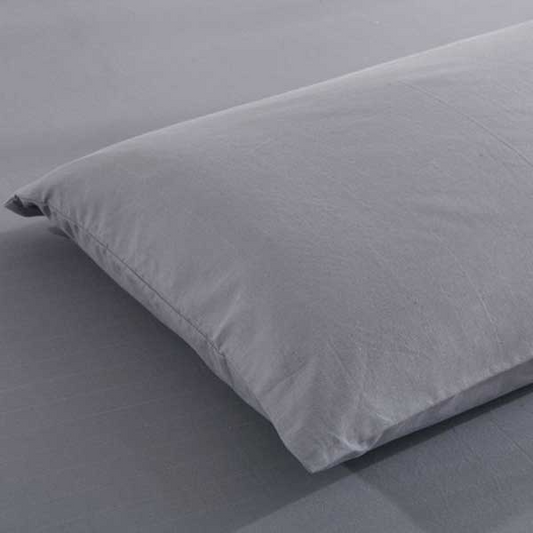 Microfiber Soft Pillow