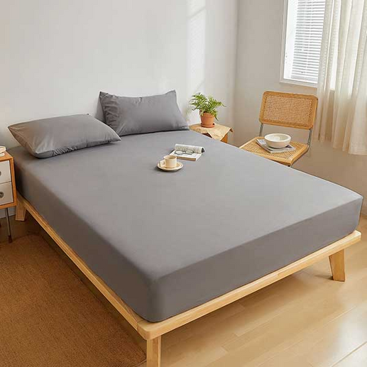 Microfiber Soft Pillow